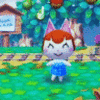 kittymom0806